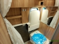 camper-mercedes-hymer-4x4-grand-canyon-s-interior-aseo-01