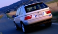BMW X5 03