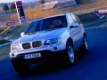 BMW X5 02