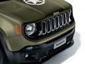 Jeep Renegade-50