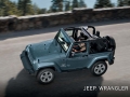 catalogo-jeep-wrangler-2015-01