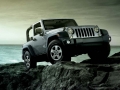 catalogo-jeep-wrangler-2015-05