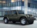catalogo-jeep-wrangler-2015-12