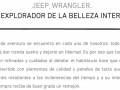 catalogo-jeep-wrangler-2015-15