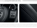 catalogo-jeep-wrangler-2015-16
