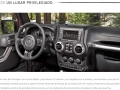 catalogo-jeep-wrangler-2015-18