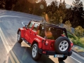 catalogo-jeep-wrangler-2015-20