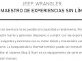 catalogo-jeep-wrangler-2015-23