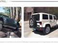 catalogo-jeep-wrangler-2015-24