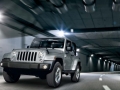 catalogo-jeep-wrangler-2015-26