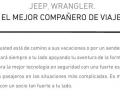 catalogo-jeep-wrangler-2015-29