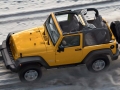 catalogo-jeep-wrangler-2015-30