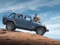 catalogo-jeep-wrangler-2015-32