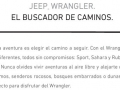 catalogo-jeep-wrangler-2015-35