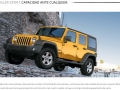 catalogo-jeep-wrangler-2015-36