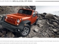 catalogo-jeep-wrangler-2015-40