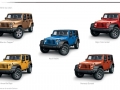 catalogo-jeep-wrangler-2015-42