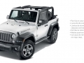 catalogo-jeep-wrangler-2015-45