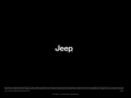 catalogo-jeep-wrangler-2015-48