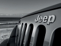 Jeep Wrangler-3