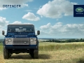 Catalogo-Land-Rover-Defender-2014-Pagina-01