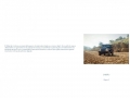 Catalogo-Land-Rover-Defender-2014-Pagina-02