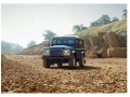 Catalogo-Land-Rover-Defender-2014-Pagina-04