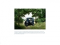 Catalogo-Land-Rover-Defender-2014-Pagina-06