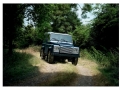 Catalogo-Land-Rover-Defender-2014-Pagina-07