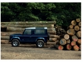 Catalogo-Land-Rover-Defender-2014-Pagina-08