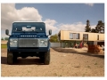 Catalogo-Land-Rover-Defender-2014-Pagina-10