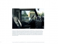 Catalogo-Land-Rover-Defender-2014-Pagina-12