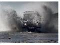 Catalogo-Land-Rover-Defender-2014-Pagina-14