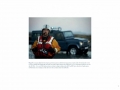 Catalogo-Land-Rover-Defender-2014-Pagina-15
