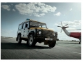 Catalogo-Land-Rover-Defender-2014-Pagina-18