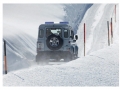 Catalogo-Land-Rover-Defender-2014-Pagina-23