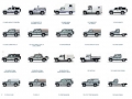 Catalogo-Land-Rover-Defender-2014-Pagina-24