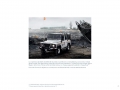 Catalogo-Land-Rover-Defender-2014-Pagina-25