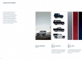 Catalogo-Land-Rover-Defender-2014-Pagina-26