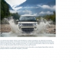Land Rover Discovery 4-13