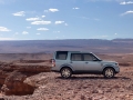Land Rover Discovery 4-18