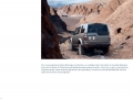 Land Rover Discovery 4-20