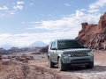 Land Rover Discovery 4-21