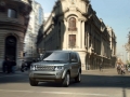 Land Rover Discovery 4-31