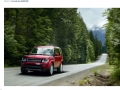 Land Rover Discovery 4-34