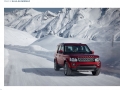 Land Rover Discovery 4-36