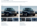 Land Rover Discovery 4-38
