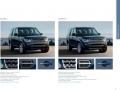 Land Rover Discovery 4-39