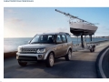Land Rover Discovery 4-66
