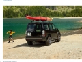 Land Rover Discovery 4-72